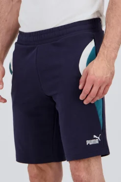 Puma Block