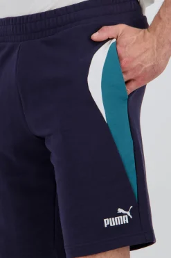Puma Block
