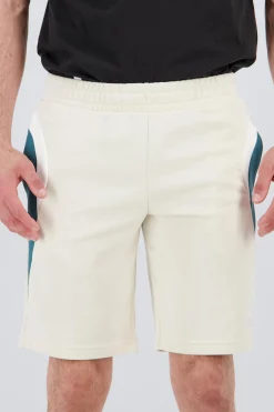 Puma Block