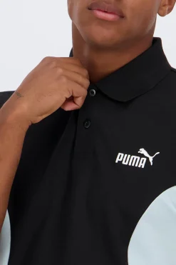 Puma Block