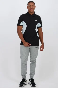 Puma Block