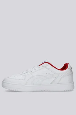 Puma Bmw Mms Caven III