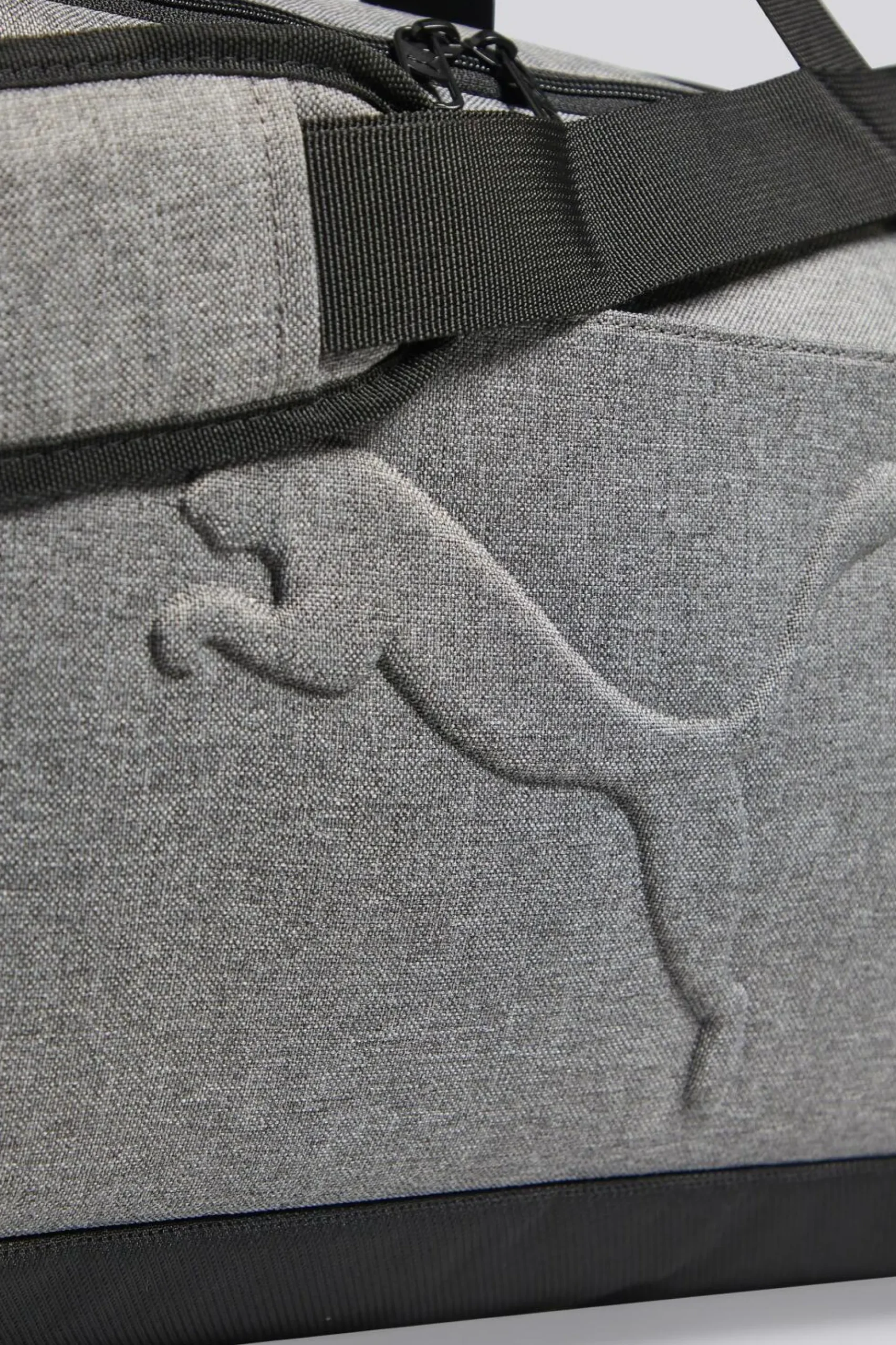 Puma Buzz