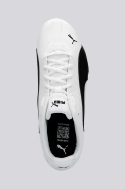 Puma Catch