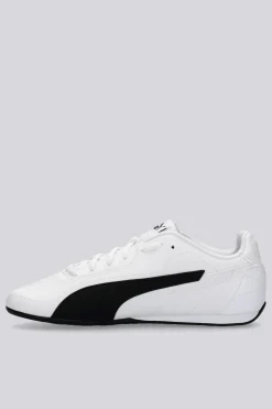 Puma Catch