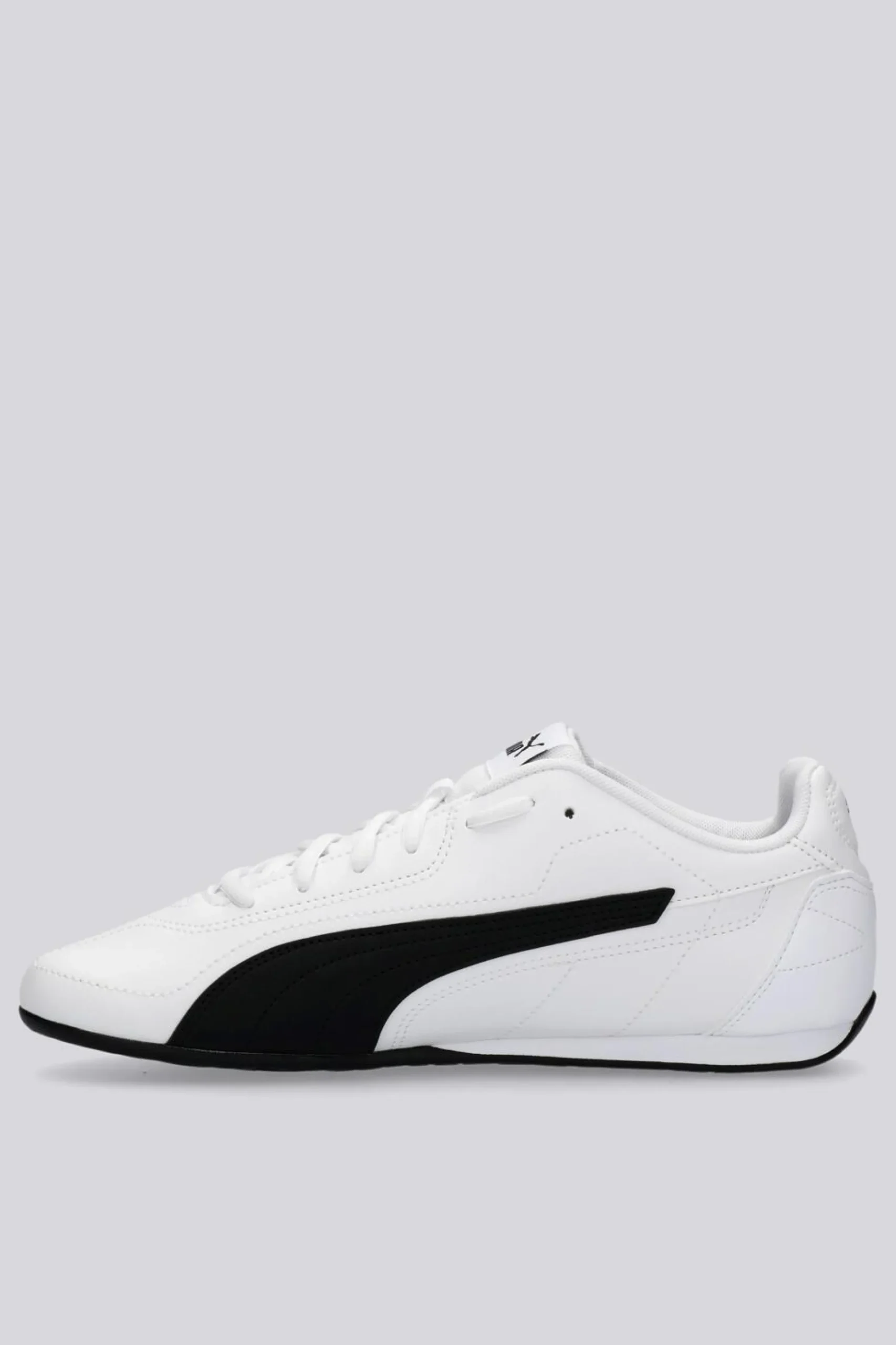 Puma Catch