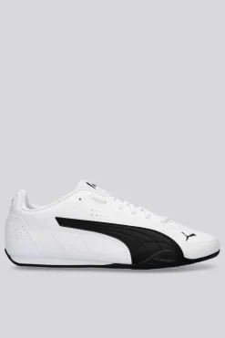 Puma Catch