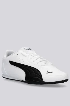 Puma Catch