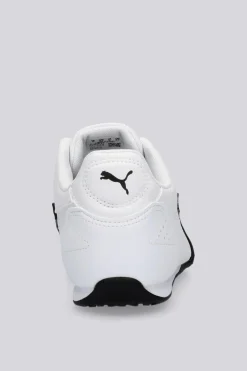 Puma Catch