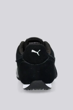 Puma Catch