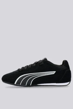 Puma Catch