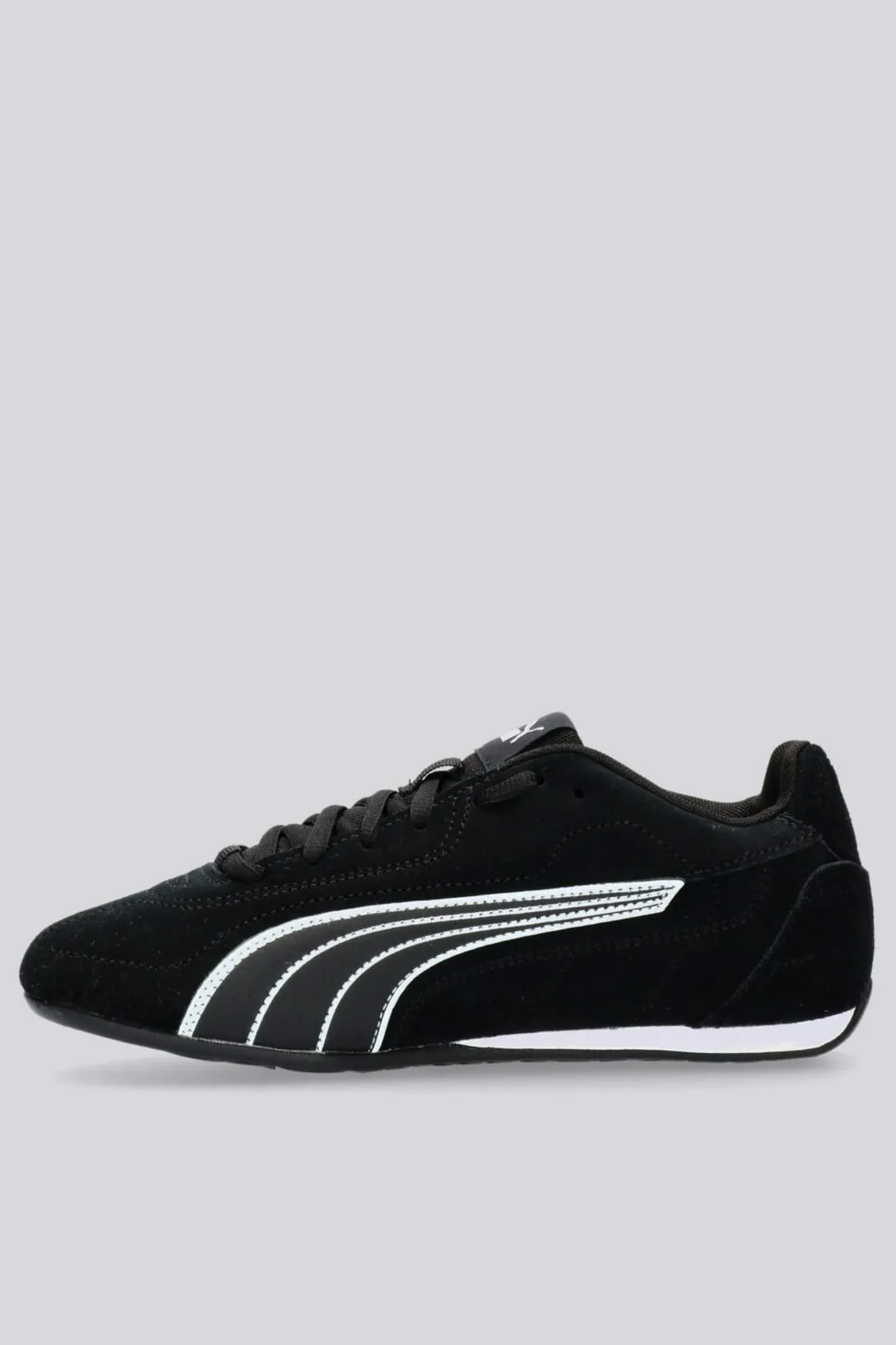 Puma Catch