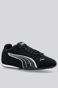 Puma Catch