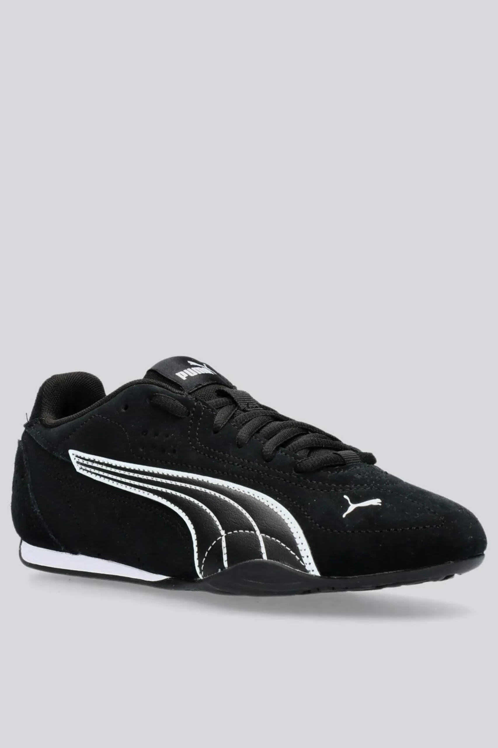 Puma Catch