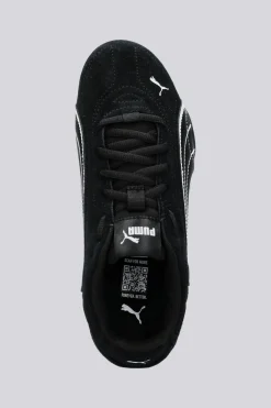 Puma Catch