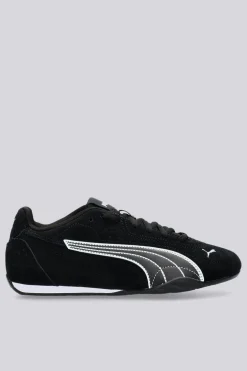 Puma Catch