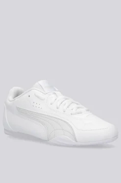 Puma Catch