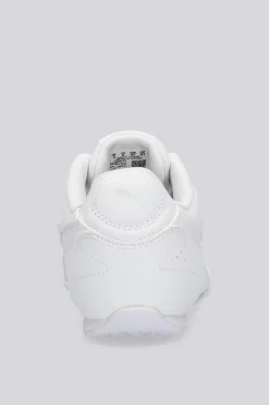 Puma Catch