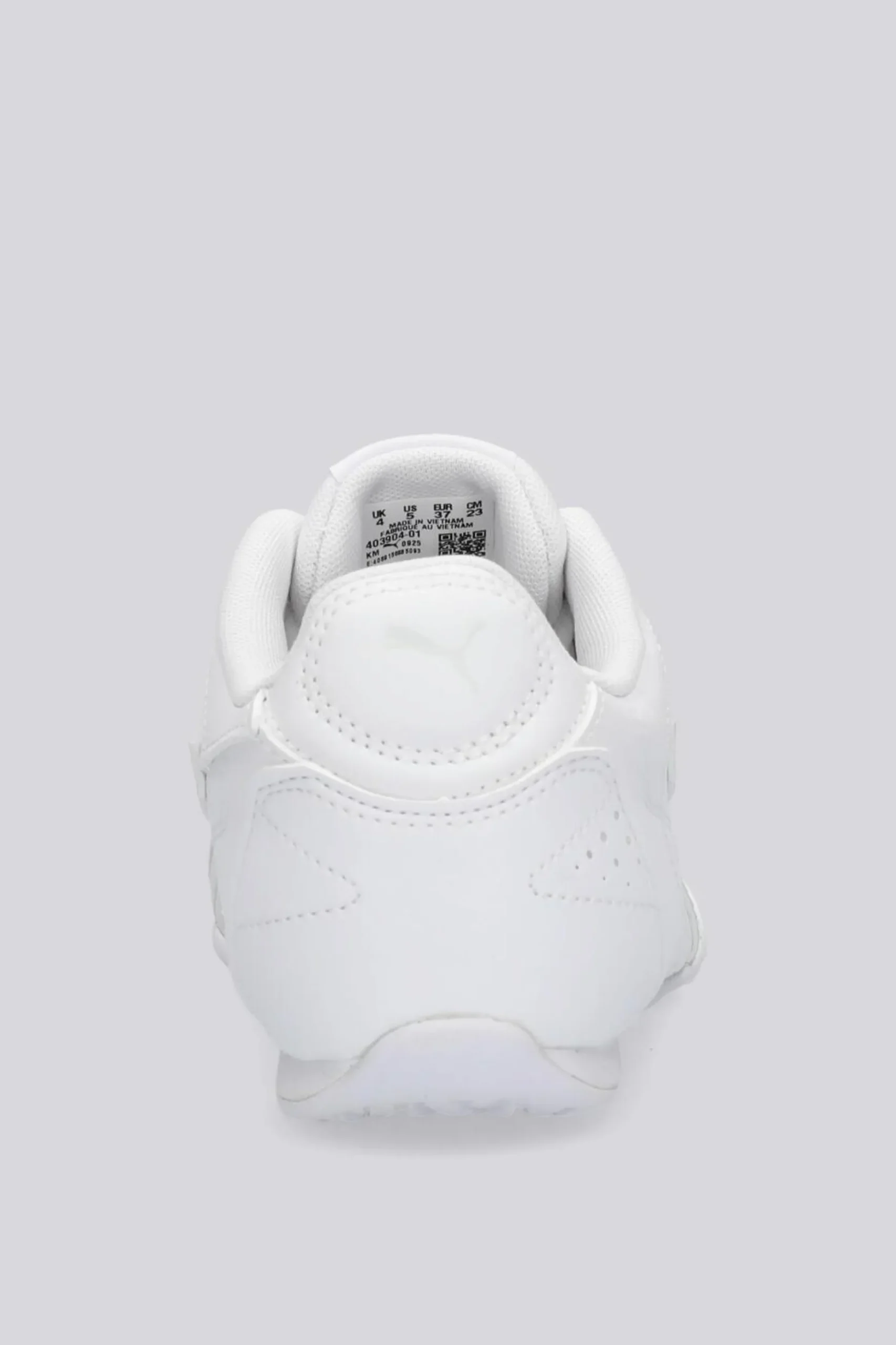 Puma Catch
