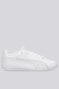 Puma Catch
