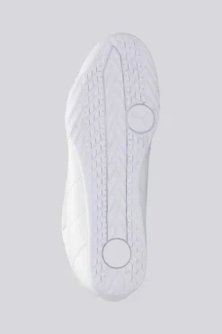 Puma Catch