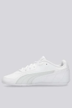 Puma Catch