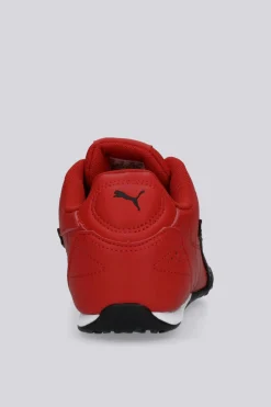 Puma Catch