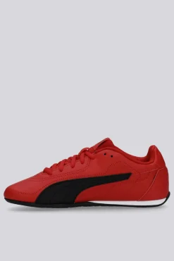 Puma Catch