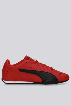 Puma Catch