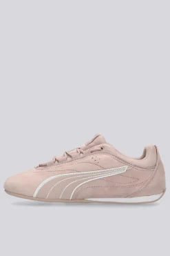 Puma Catch Sd