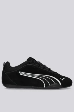 Puma Catch Sd