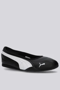 Puma Catch Soleil