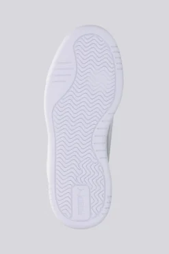 Puma Caven III Holo 2,0