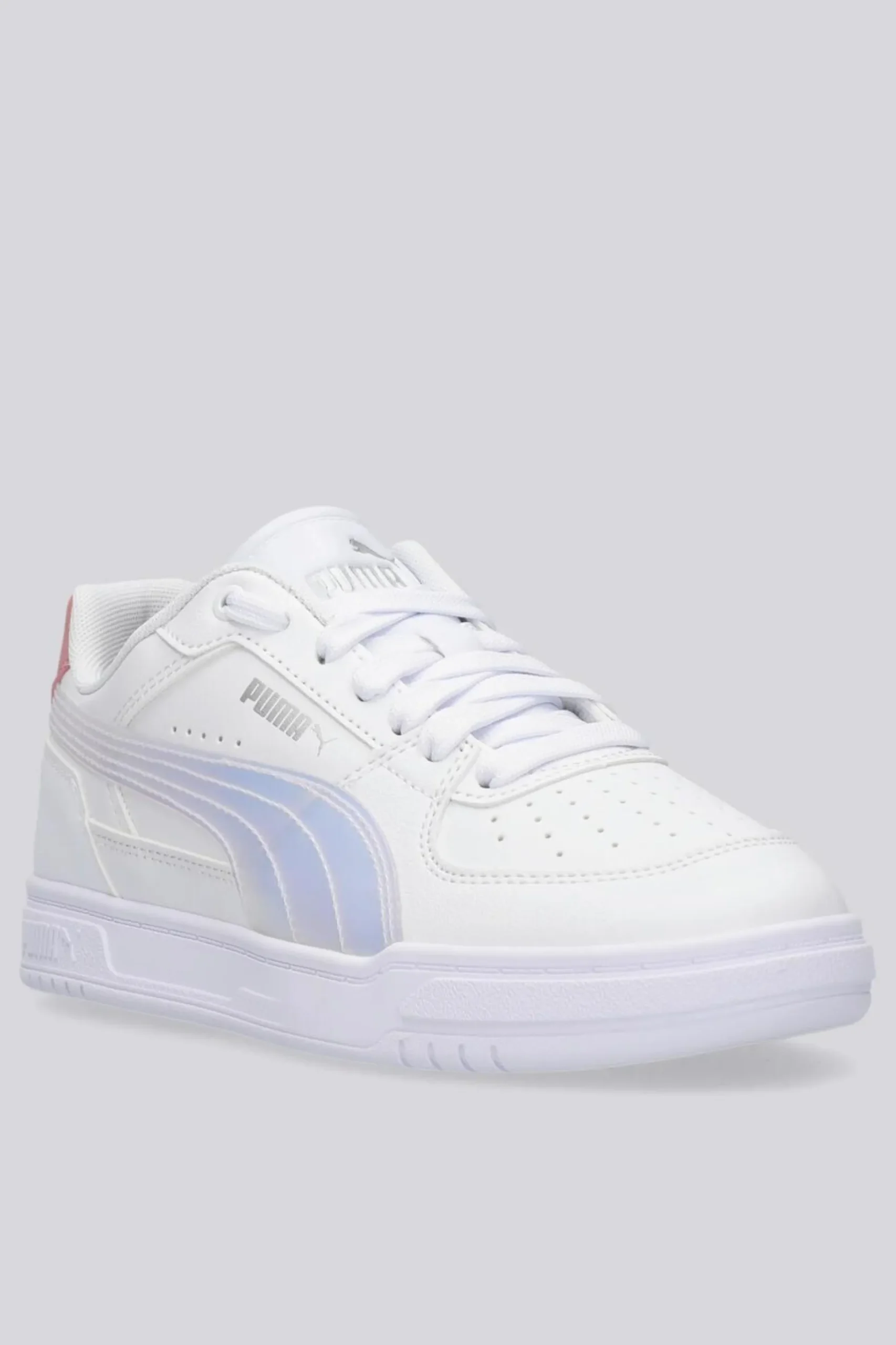 Puma Caven III Holo 2,0