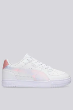 Puma Caven III Holo 2,0