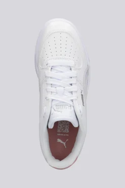 Puma Caven III Holo 2,0