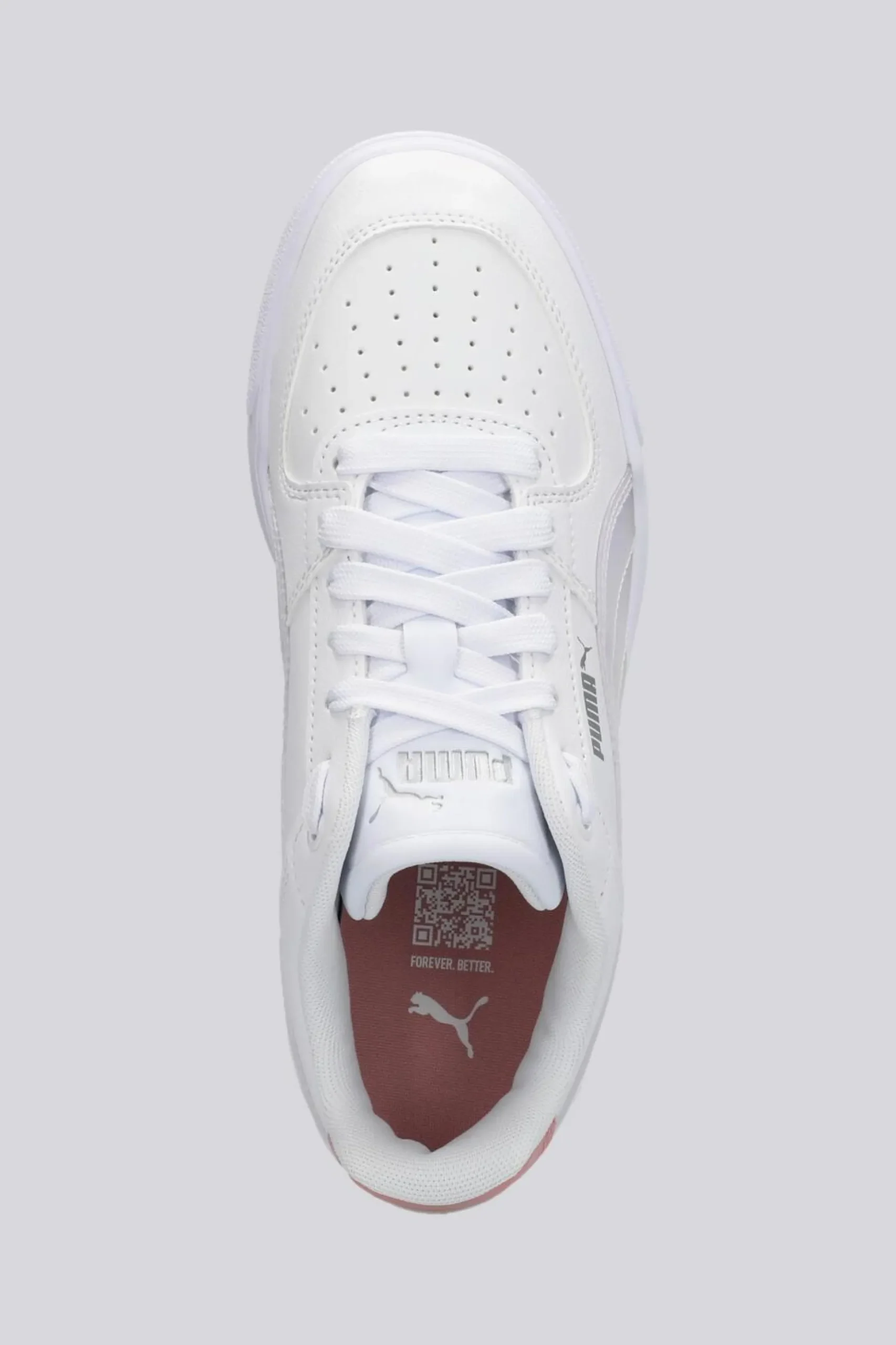 Puma Caven III Holo 2,0
