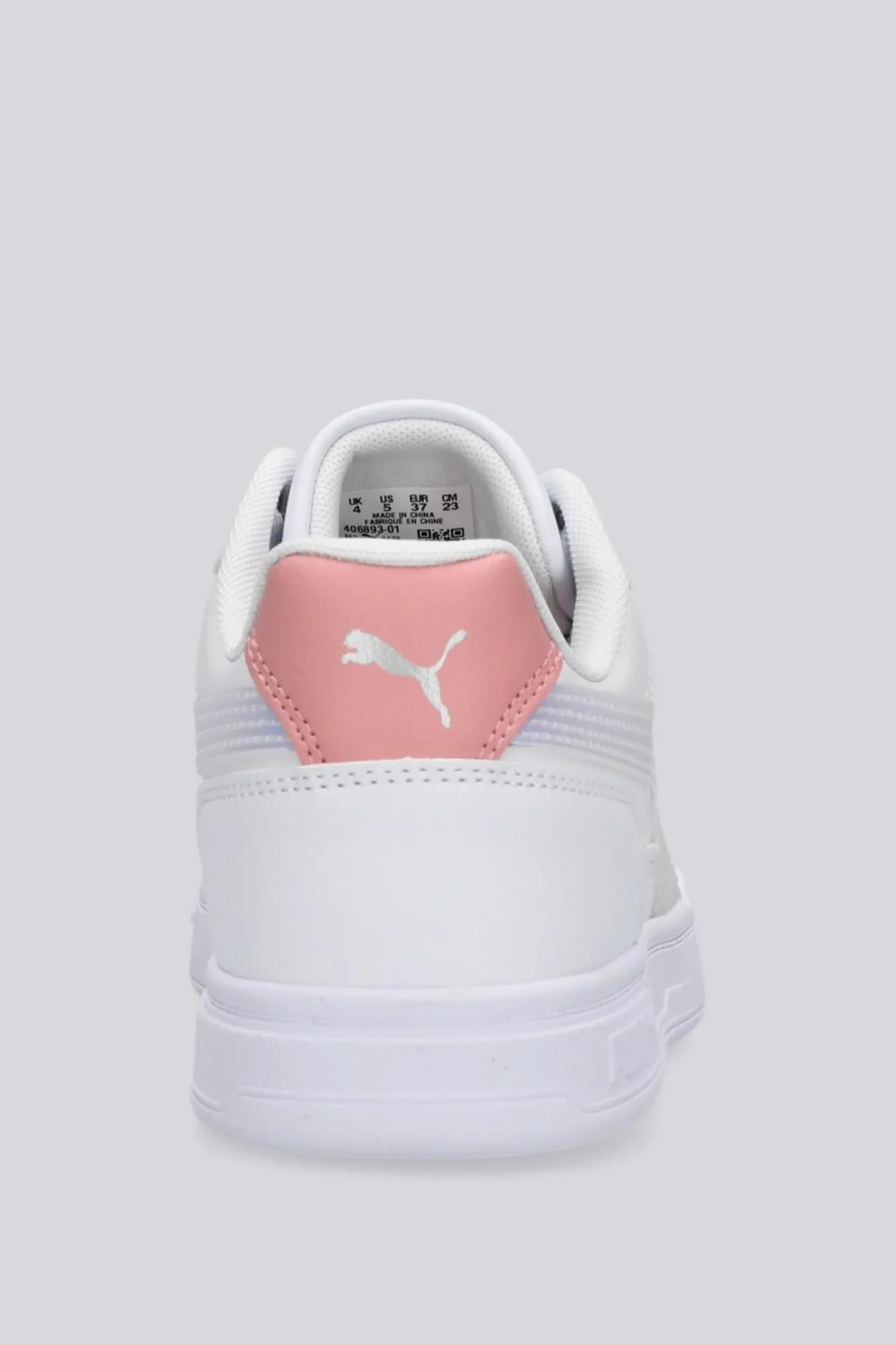 Puma Caven III Holo 2,0