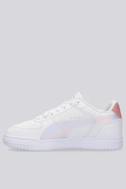 Puma Caven III Holo 2,0