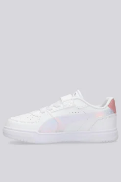 Puma Caven III Holo 2.0
