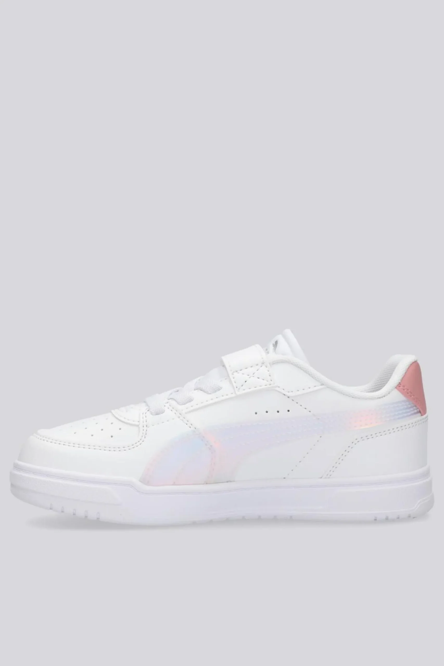 Puma Caven III Holo 2.0