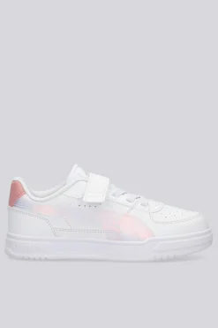 Puma Caven III Holo 2.0
