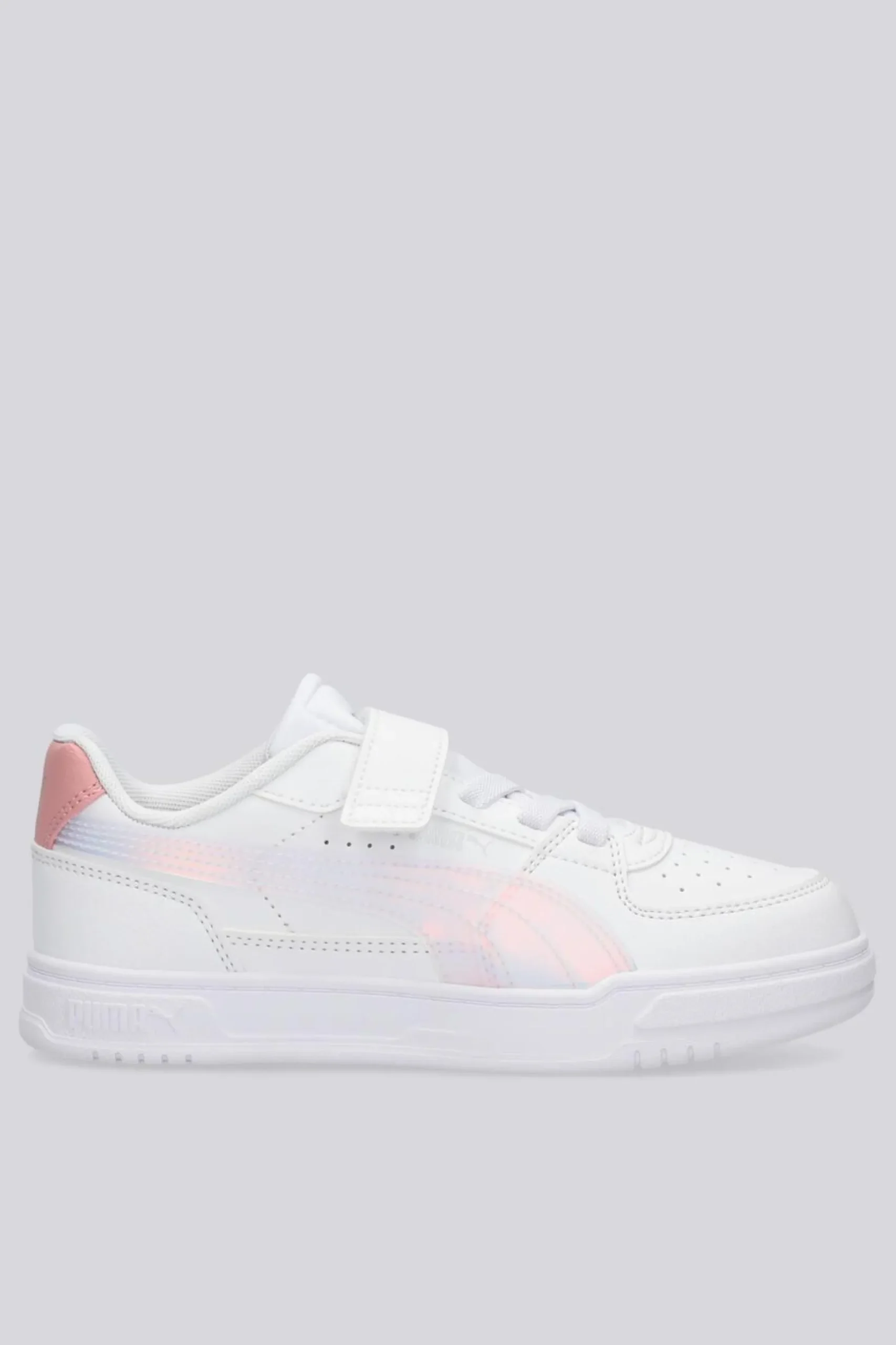 Puma Caven III Holo 2.0