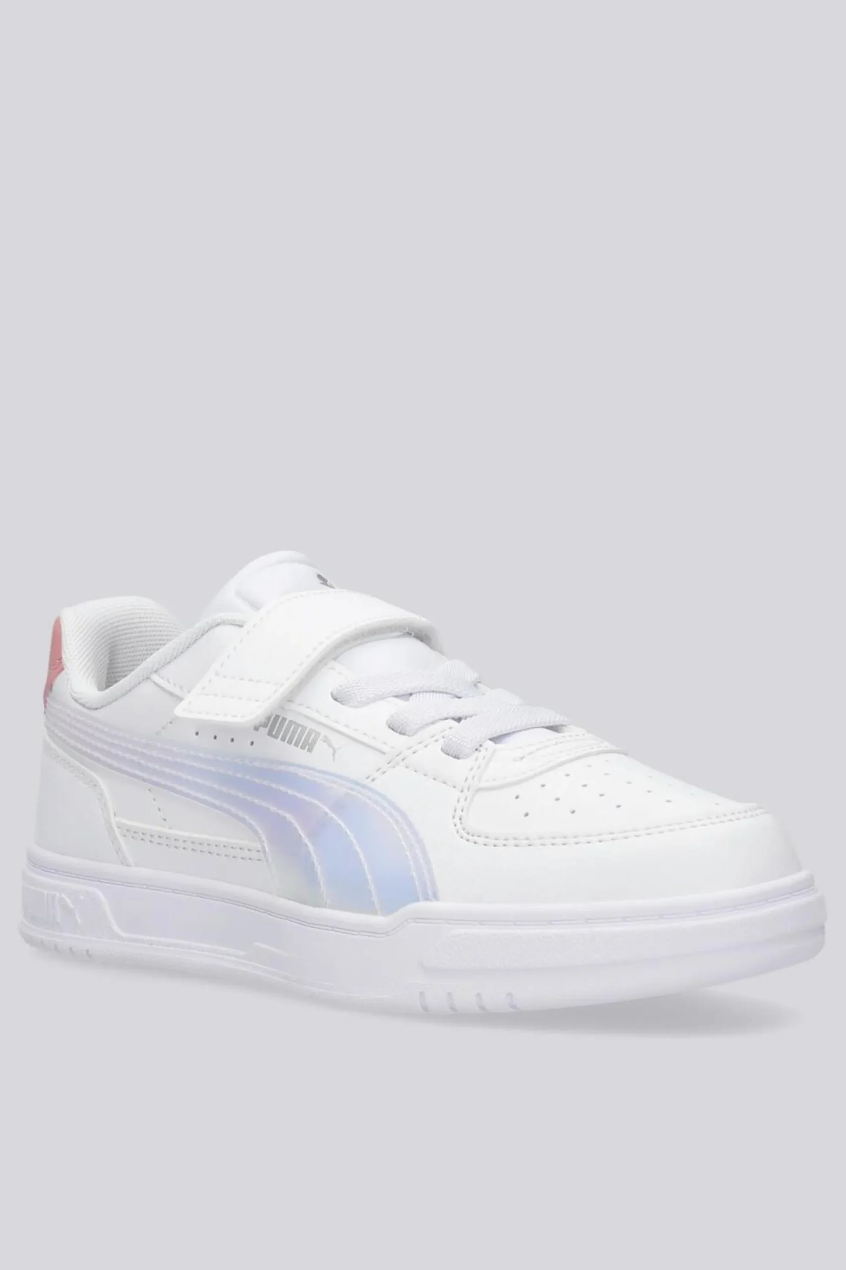Puma Caven III Holo 2.0