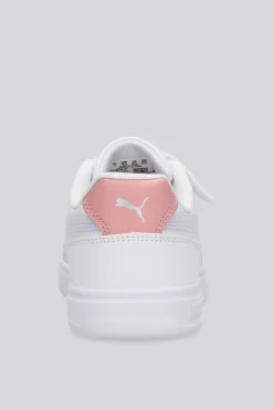 Puma Caven III Holo 2.0