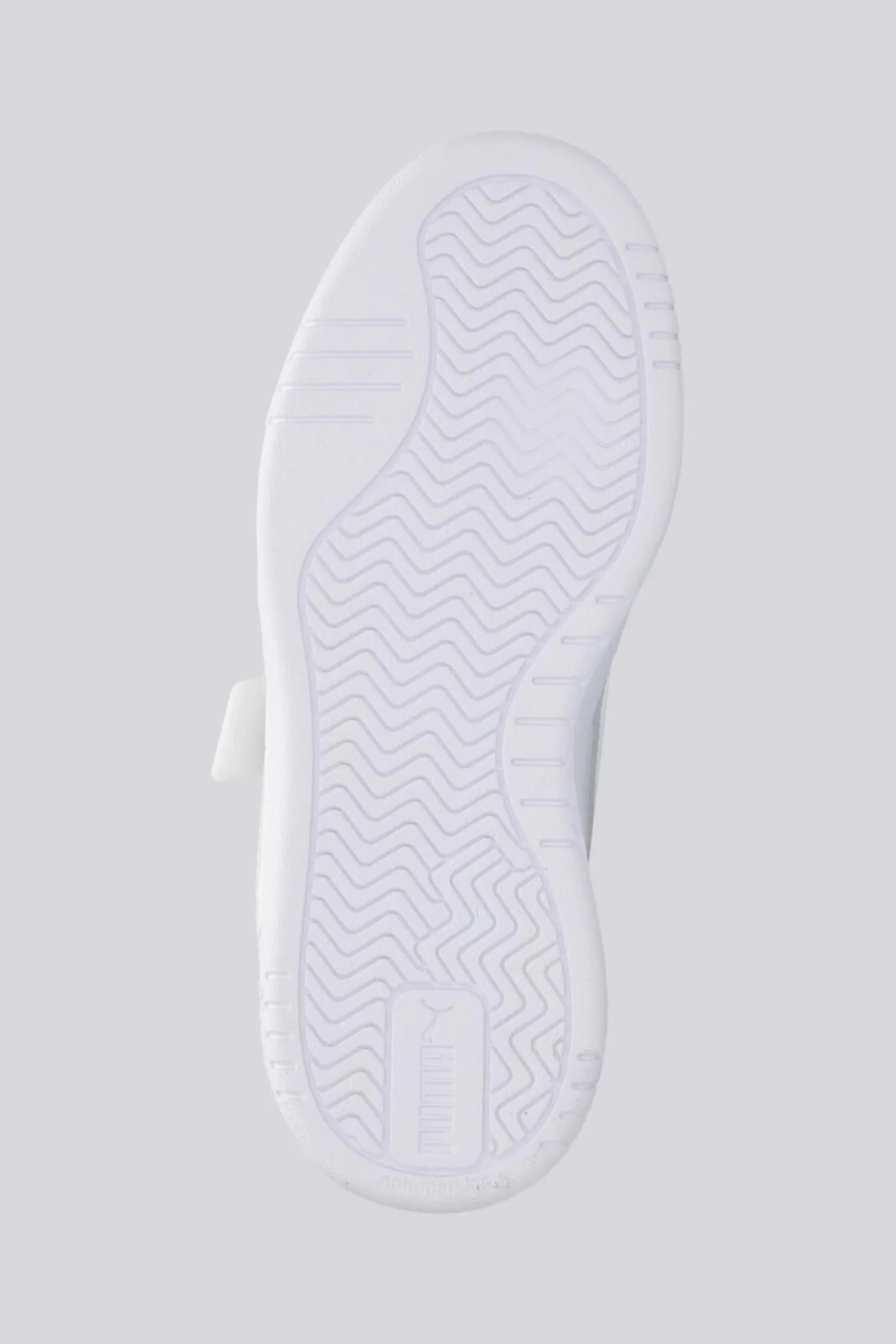 Puma Caven III Holo 2.0