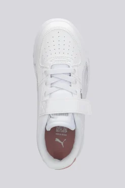Puma Caven III Holo 2.0