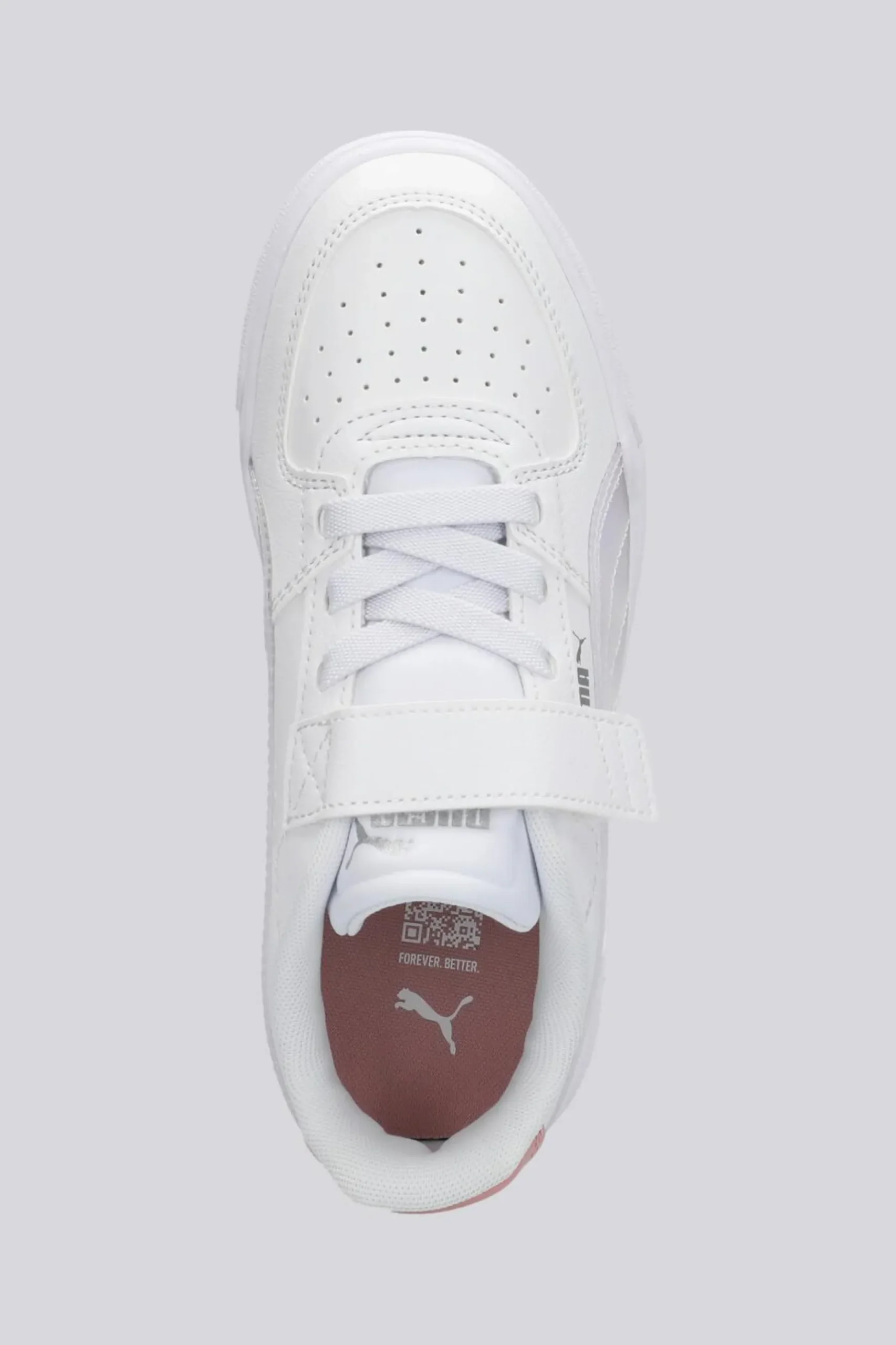 Puma Caven III Holo 2.0