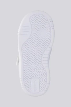 Puma Caven III Holo 2.0