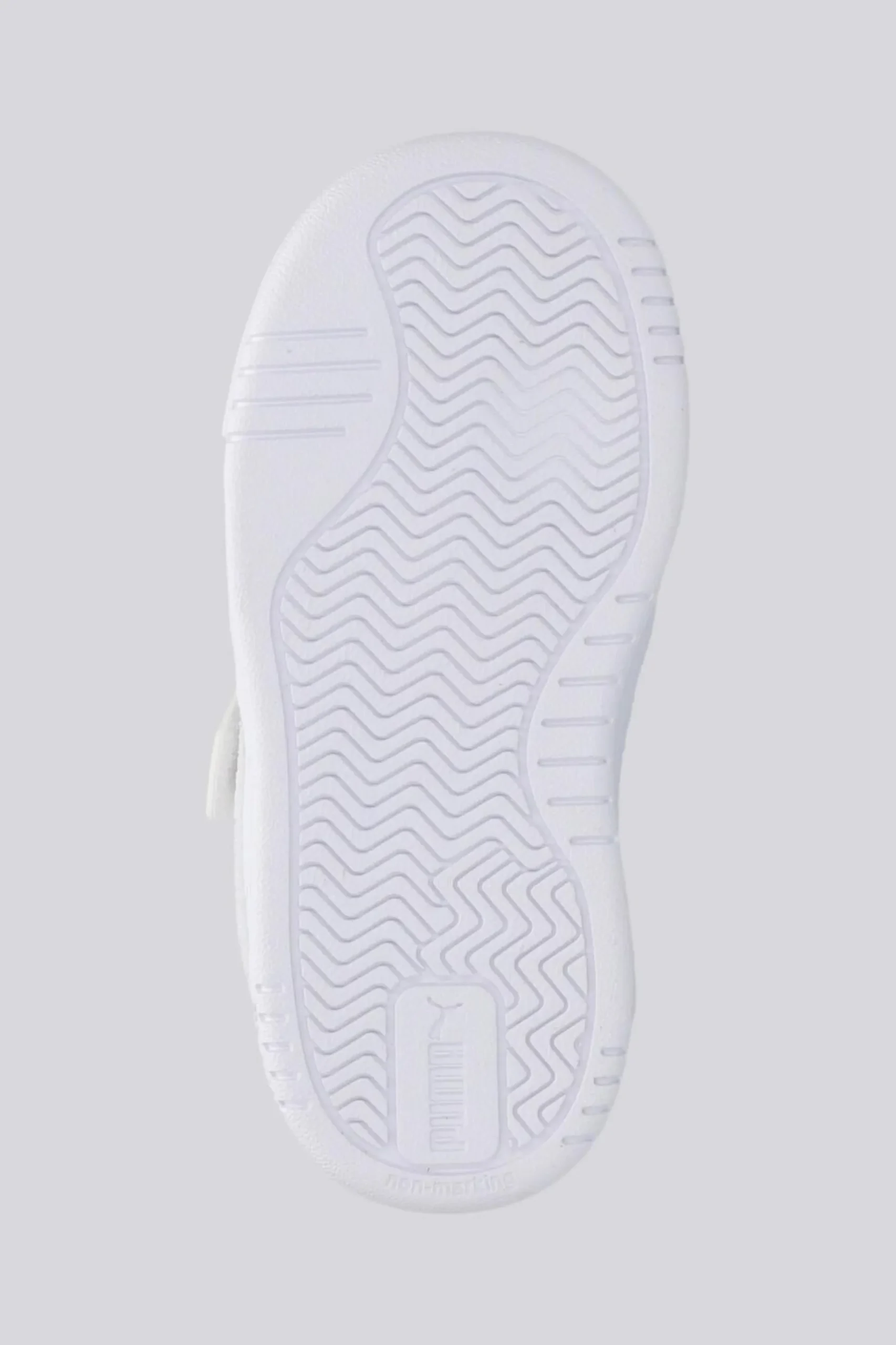 Puma Caven III Holo 2.0